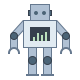 AI robot